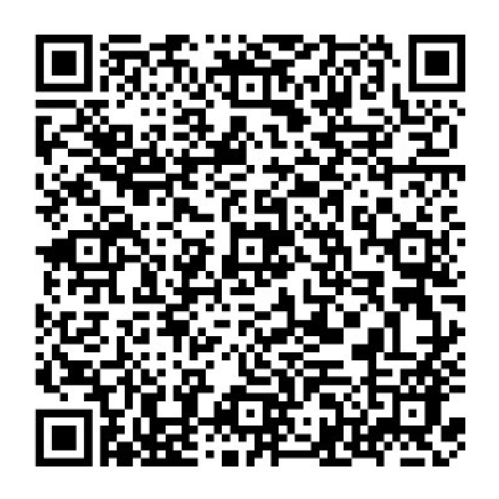 Millan Auto Salvage Zelle QR code